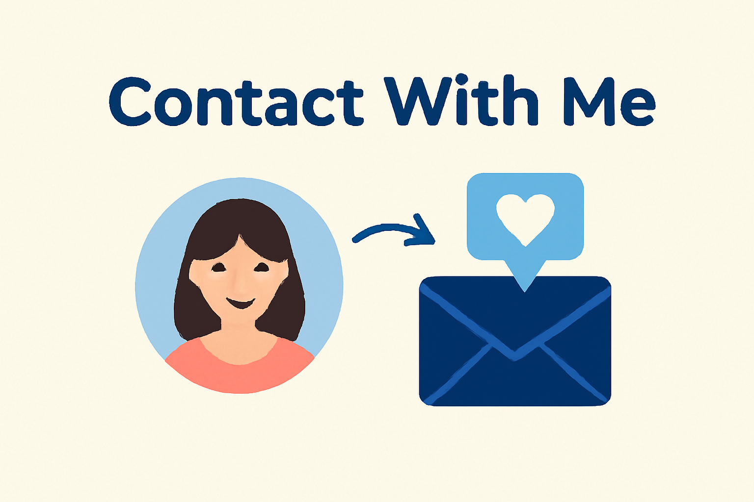 contact-img