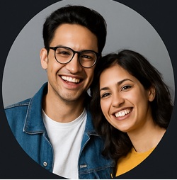 Pair 1