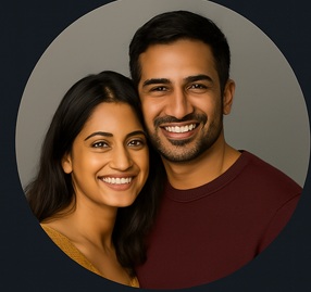 Pair 1